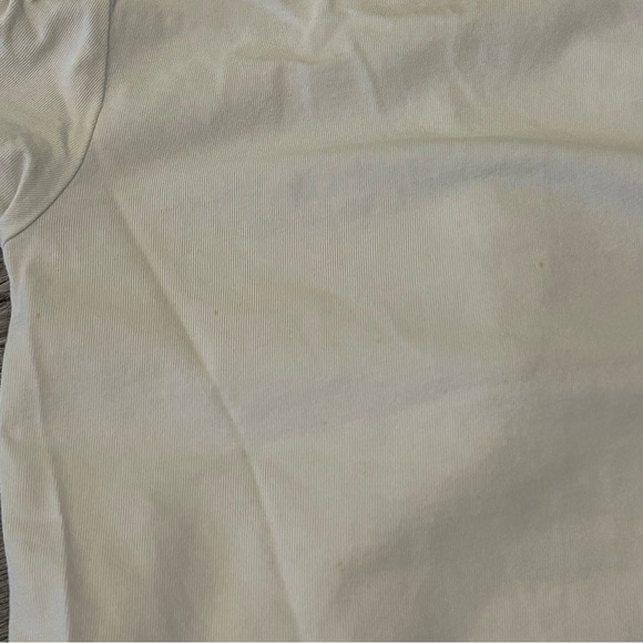 Mini Boden Royal Dog Matching Set Size 5-6 - Picture 4 of 4